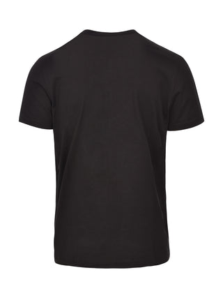 T-shirt Dondup - US198 JF0271U ZL4