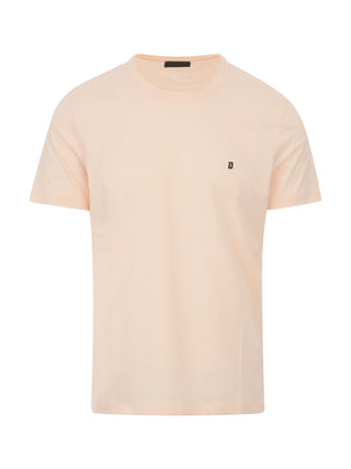 T-Shirt Dondup - US198 JF0271U ZL4