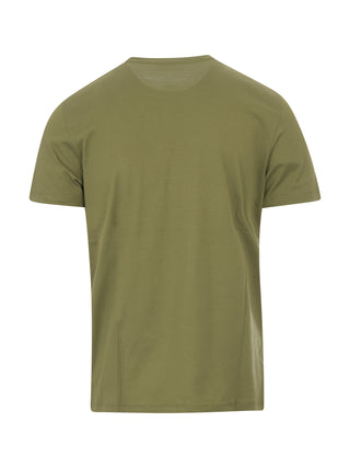 633 VERDE