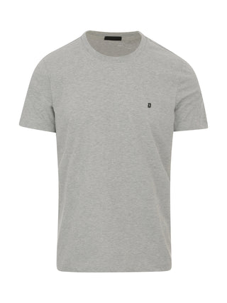 T-Shirt Dondup - US198 JF0271U ZL4