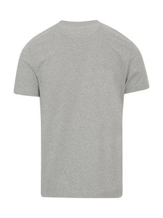 T-Shirt Dondup - US198 JF0271U ZL4