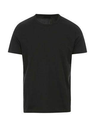 T-Shirt Dondup - US198 JF0271U ZL4