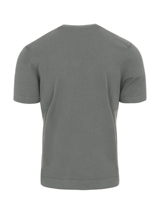 T-Shirt Drumohr - D0GF100N