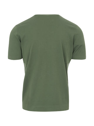 Drumohr T-Shirt - D0GF100N