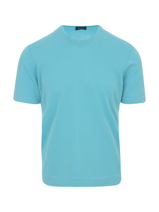 Drumohr T-Shirt - D0GF100N
