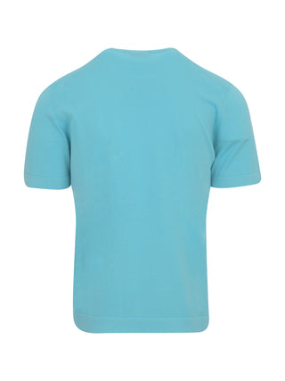 Drumohr T-Shirt - D0GF100N