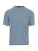 724 DUSTY BLUE