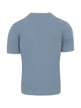 Drumohr T-Shirt - D0GF100N