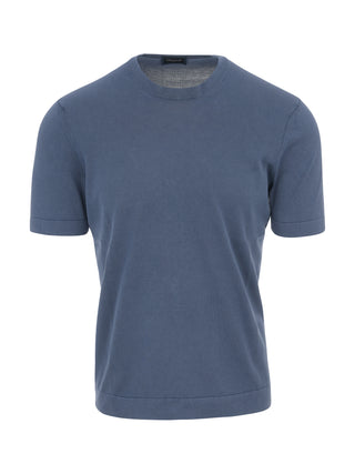 Drumohr T-Shirt - D0GF100N