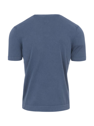 Drumohr T-Shirt - D0GF100N