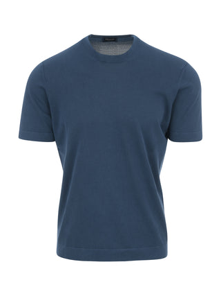 Drumohr T-Shirt - D0GF100N