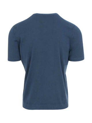 Drumohr T-Shirt - D0GF100N