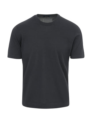 Drumohr T-Shirt - D0GF100N
