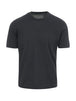 795 NAVY