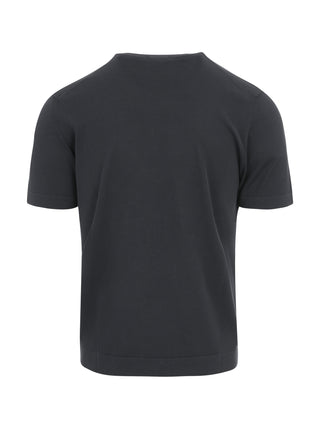 Drumohr T-Shirt - D0GF100N