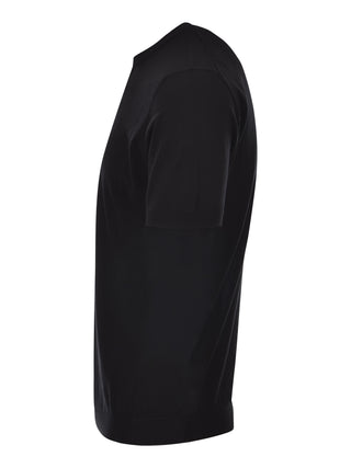 690 NERO