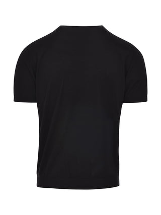 690 NERO