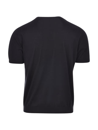 795 NAVY