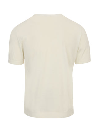 Drumohr T-Shirt - D0GN100L