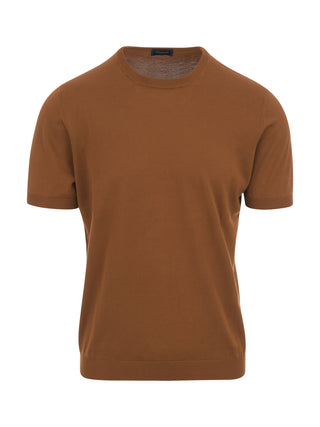 Drumohr T-Shirt - D0GN100L