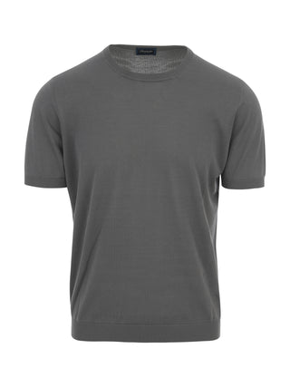 Drumohr T-Shirt - D0GN100L