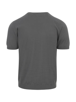 Drumohr T-Shirt - D0GN100L