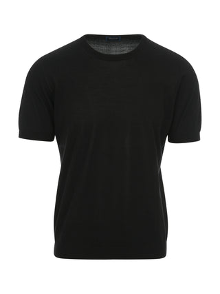 Drumohr T-Shirt - D0GN100L