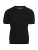 690 BLACK
