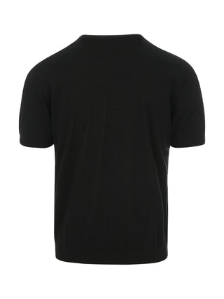 Drumohr T-Shirt - D0GN100L