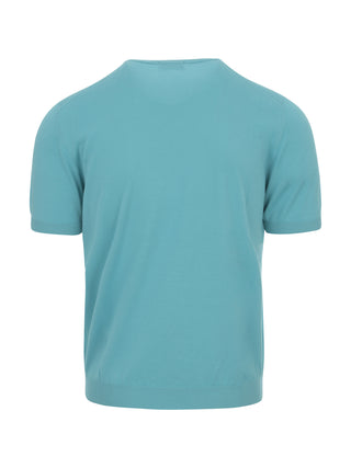 Drumohr T-Shirt - D0GN100L