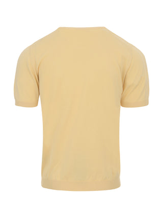 Drumohr T-Shirt - D0GN100L