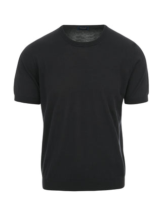Drumohr T-Shirt - D0GN100L 