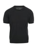 795 NAVY