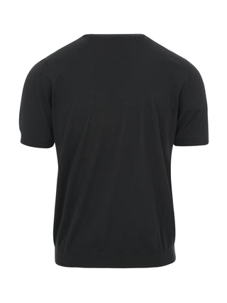 Drumohr T-Shirt - D0GN100L 