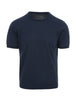 770 BLUE