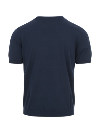 Drumohr T-Shirt - D0GN100L