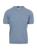 724 DUSTY BLUE