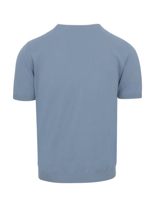 Drumohr T-Shirt - D0GN100L