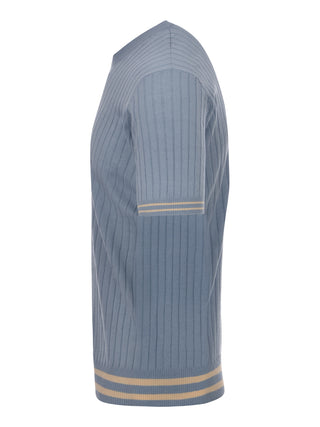 001 AZZURRO