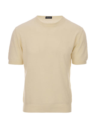 101 BIANCO