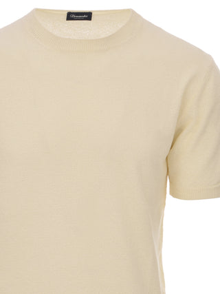 101 BIANCO
