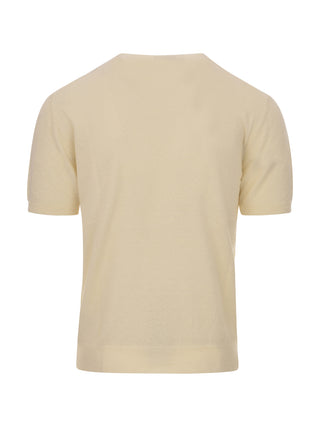 101 BIANCO