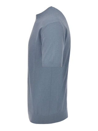 710 AZZURRO