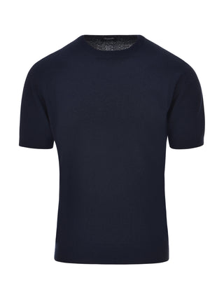 790 BLU