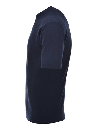 790 BLU