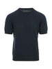 790 BLUE
