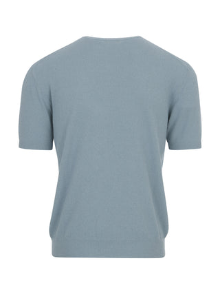 Drumohr T-Shirt - D9SP100L 