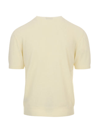 Drumohr T-Shirt - D9SP100L