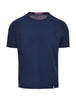795 NAVY