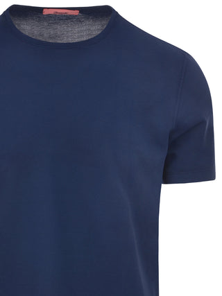 795 NAVY